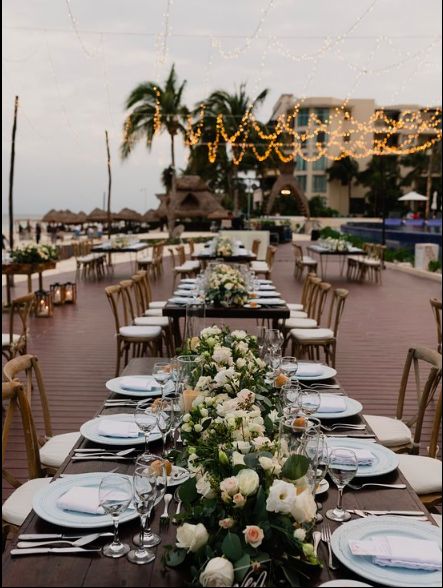 Dreams Puerto Vallarta Wedding, Cancun Wedding Ideas, Dreams Riviera Cancun Wedding Reception, Dreams Resort Cancun Wedding, October Beach Wedding, Cancun Wedding Reception, Dreams Riviera Cancun Wedding, Dreams Riviera Cancun, Riviera Cancun Wedding