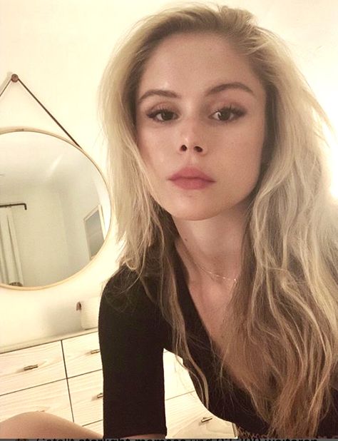 Erin Moriarty, Barbie Model, Night Fever, Denise Richards, Sunday Night, The Boys, Celebrities Female, Camera Roll, Celebrity Crush