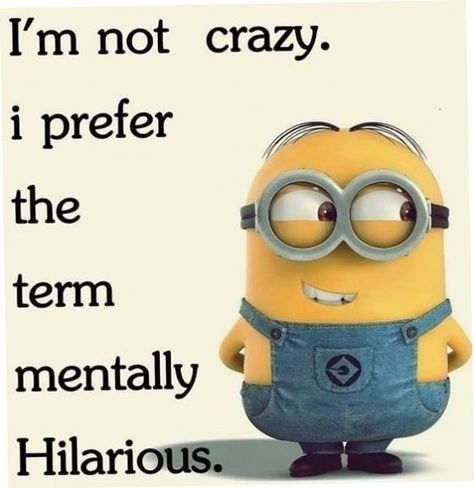 Top 87 Funny Minions Quotes And Funny Pictures 63 Mentally Hilarious, Messages Funny, Funny Minion Memes, Minion Jokes, Minion Pictures, Minions Love, A Minion, Funny Quotes Sarcasm, Funny Minion Quotes