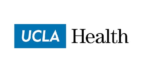 UCLA Health is a health system that comprises a number of hospitals, the David Geffen School of Medicine at UCLA and an extensive primary care network in the Los Angeles region. Industry Healthcare Corporate Phone Number 1-310-825-4321 Customer Support Phone Number 310-825-2631 Headquartered Address 10920 Wilshire Blvd Los Angeles, CA 90024 United States Email: internationaldevelopment@mednet.ucla.edu Website:  http://www.uclahealth.org/ This website is built to provide the most important David Geffen, School Poster, The David, School Posters, Corporate Office, School Of Medicine, Health System, Primary Care, 2024 Vision