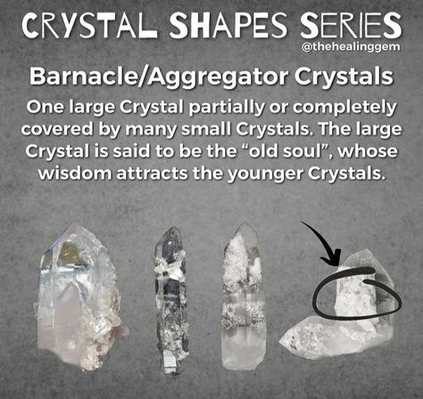 Witchy Knowledge, Crystal Ideas, Crystal Tips, Crystal Witch, Gemstones Chart, Healing Crystals For You, Crystal Properties, Crystal Guide, Crystal Grids