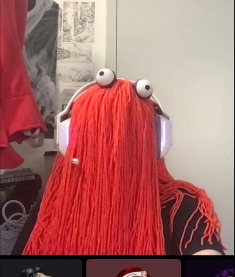 red guy
cosplay
don't hug me im scared
dhmis
dhmis tv show
all 4
Joe pelling
becky sloan
instagram Don't Hug Me I'm Scared Fanart, Yellow Guy, Red Guy, Instagram Edit, Im So Happy, What U Want, Dont Hug Me, Kid Drinks, I'm Scared