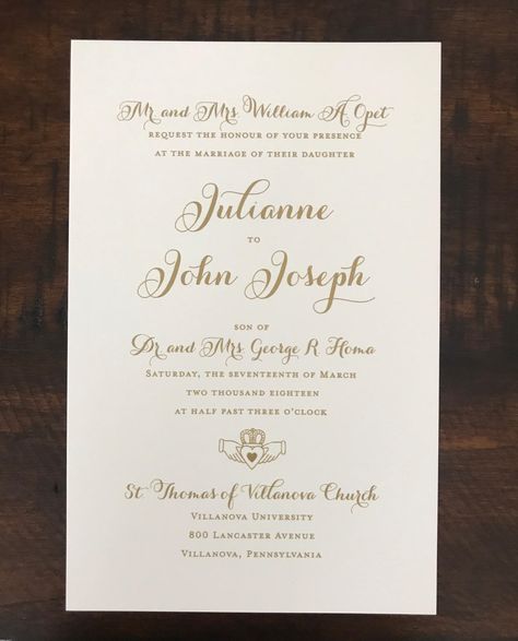 Wedding Invitation With Parents Names, Wedding Invitations Parents Names, How To Address Wedding Invitations, Wedding Invite Etiquette, Bilingual Invitations Wedding, Addressing Wedding Invitations Etiquette, Traditional Wedding Invitation Wording, Wedding Invitation Wording Examples, Non Traditional Wedding Ring