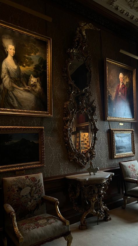 #history #historical #oil #oilpaintings #vintage #aesthetic Historical Mystery Aesthetic, Vintage Era Aesthetic, Dark History Aesthetic, Dark Vintage Room Aesthetic, Dark Regency Aesthetic, Vintage Architecture Aesthetic, Victorian Era Aesthetic Dark, Art History Wallpaper, 800 Aesthetic