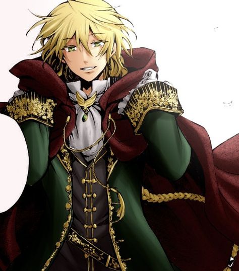 Jack Vessalius, Pandora Hearts Oz, Aesthetic Anime Manga, Gintama Wallpaper, Jun Mochizuki, Pandora Inspiration, Pandora Jewelry Charms, Allen Walker, Lucius Malfoy