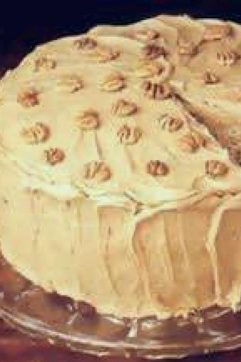 Hickory Nut Cake Hickory Nut Cake, Hickory Nut Cake Recipes, Hickory Nuts Uses, Hickory Nut Crafts, Nut Cake Recipes, Hickory Nuts Harvesting, Nuthin Bundt Cakes Recipe, Nut Cake, Rich Cake