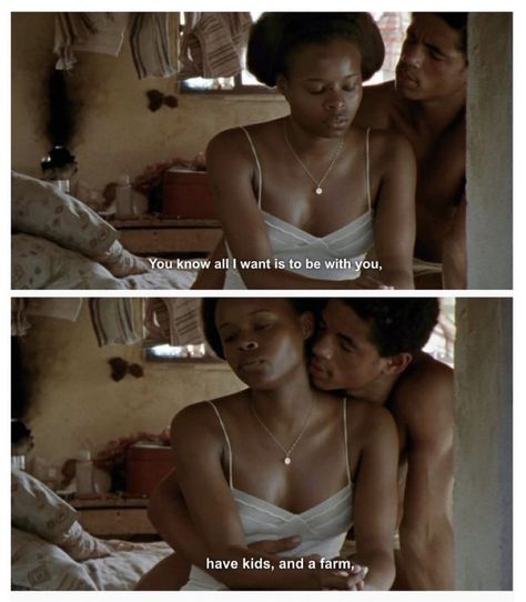 Black Couple Art, Black Love Couples, Black Couples Goals, Cute Relationship Photos, My Kind Of Love, Black Love Art, Good Movies To Watch, Cute Relationship Goals, I Want To Be