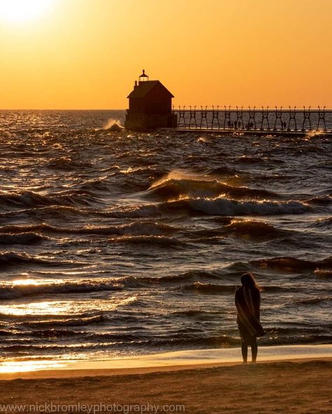 Grand Haven Grand Haven Michigan, South Haven, Grand Haven, Summer Travel, Michigan