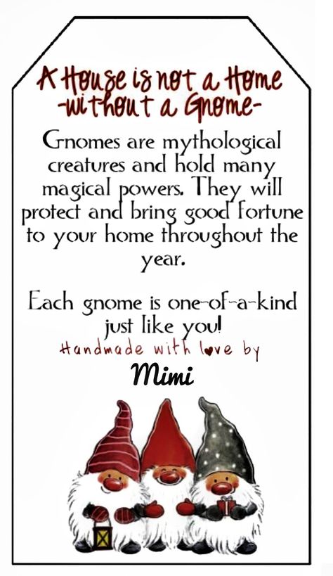 Gnome Quotes, Gnome Sayings, Gnome Christmas Signs Diy, Gnome Christmas Sayings, Gnome Signs Funny, Gnome Holiday Sayings, Gnome Meme Funny, Funny Gnomes, Gnome Pictures