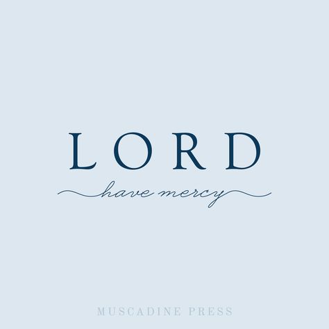 Prayer Journals + Gifts on Instagram: “A constant prayer for these hard and heavy days.⠀⠀⠀⠀⠀⠀⠀⠀⠀ ⠀⠀⠀⠀⠀⠀⠀⠀⠀ Have mercy on us, O Lord. Have mercy. ⠀⠀⠀⠀⠀⠀⠀⠀⠀ ⠀⠀⠀⠀⠀⠀⠀⠀⠀ Mercy for…” Lord Have Mercy, Prayer Journals, Free Bible Study, Have Mercy, Christian Images, Taste And See, Spiritual Encouragement, Bible Study Tools, Inspirational Bible Verses