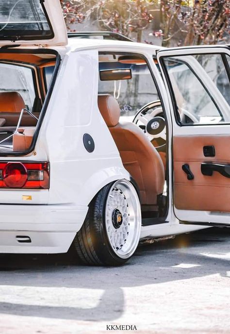 Vw Golf 1 Velocity Stance, Golf Velocity Vw, Golf Citi Mk1, City Golf Volkswagen, Citi Golf Mk1 Stance, Vw Golf 1 Velocity, Golf Mk1 Wallpaper, Golf Mk1 Stance, Vw Citi Golf