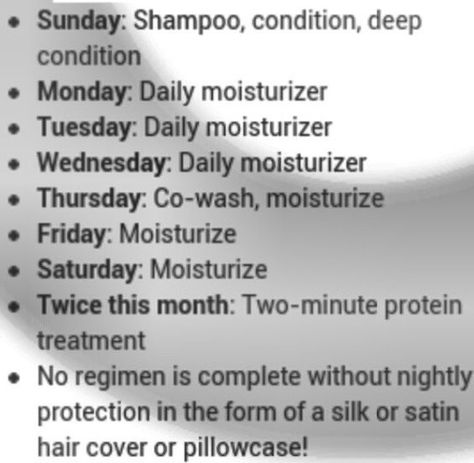 Routine Weekly, Coffee Facial, Natural Hair Regimen, Hair Care Regimen, Hair Regimen, Home Remedies For Hair, Luscious Hair, Beautiful Natural Hair, Pelo Afro