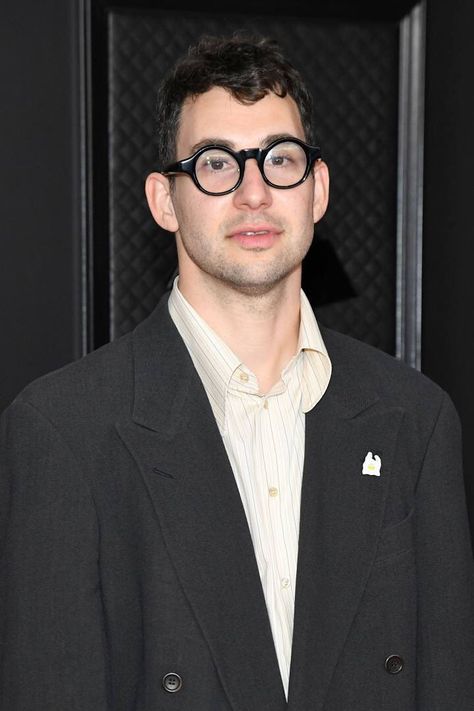 Jack Antonoff, Comfort People, Fame Dr, Drop Dead, Bleachers, Pretty Stuff, Smash Cake, Music Lyrics, Digital Media