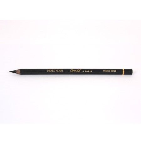 The Conté black stone pencil is soft, indelible and mat. Its black colour is intense, fatty and velvety. An ideal pencil for nudes, landscapes and quick sketches. It is suggested to only use the knife for sculpting wood and to favor a scraper or glass paper to sharpen the lead. Quick Sketches, Ravensburger Puzzle, Back To School Sales, Graphite Pencils, Quick Sketch, Creative Hobbies, Pastel Art, Black Colour, Black Stone