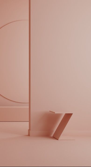 Dusk Pink 2013-40 | Benjamin Moore Benjamin Moore Pink Paint Colors, Transcendent Pink, Benjamin Moore Pink, Peach Paint Colors, White Craftsman, Peach Bedroom, Hyper Sonic, Disney Minimalist, Peach Paint