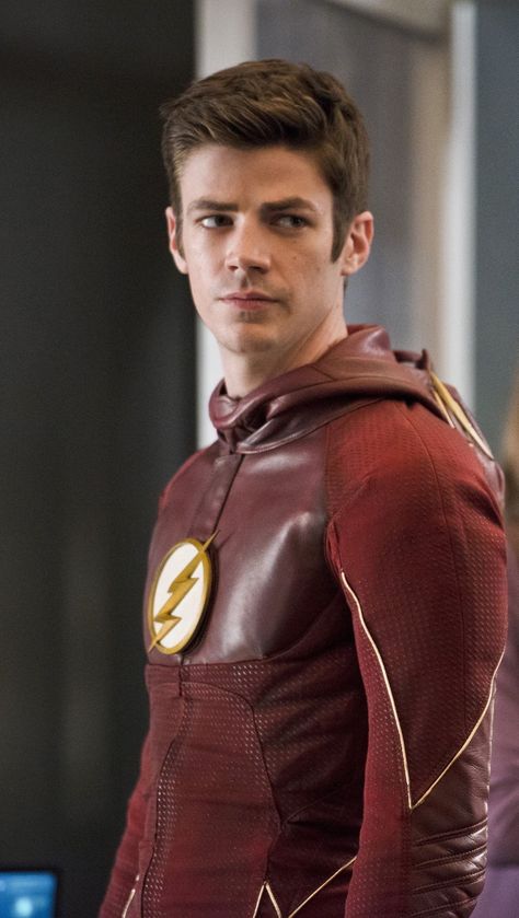 Grant Gustin Flash, Barry Allen Flash, Flash Suit, Berry Allen, Rip Hunter, Flash Barry Allen, The Flash Grant Gustin, Flash Arrow, Fastest Man