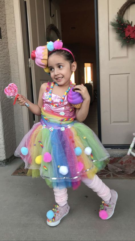 Candy Land Party Outfit, Candyland Outfit Women, Candy Land Outfit, Candyland Theme Party Outfit, Candyland Dance Outfit, Candy Land Outfit Ideas, Candyland Birthday Party Outfit, Candyland Dress, Candyland Outfit