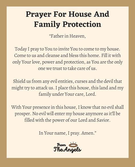 Prayer For Money Blessing Anoint Home Prayer, House Prayers Bless This, Annointing The House, Prayers For House Blessing, Anointing Home Prayer, Anointing Prayer For Home, Prayer For House Protection, Prayer For Anointing Home, Prayer For Anointing Oil