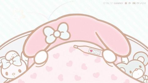 Medium Widget, My Melody Wallpaper, Charmmy Kitty, Soft Pink Theme, Cute Banners, Hello Kitty Iphone Wallpaper, Y2k Pink, Pink Themes, Pregnancy Test