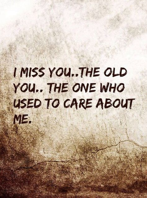 Sad Love Quotes About Love sayings I Miss You Who Care About me About You Quotes, Missing You Quotes For Him, Missing Quotes, I Miss You Quotes, Deep Quotes About Love, Missing You Quotes, Soulmate Quotes, Love Quotes For Her, Inspirational Quotes About Love