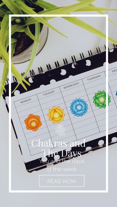 Chakras And Days Of The Week, Chakras Days Of The Week, Chakra Days Of The Week, Emotion Code, Moon Ritual, Full Moon Ritual, Chakra Colors, Chakra System, Full Disclosure