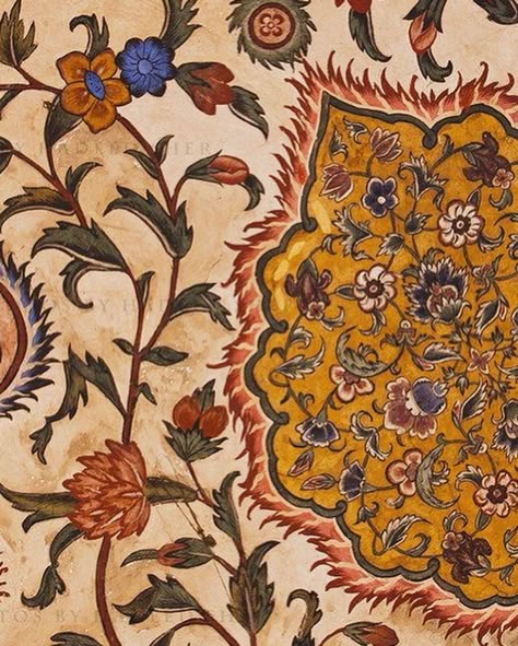 Muslim Culture on Twitter: "Flower Motif, Wazir Khan Masjid, Lahore, Pakistan.… " Masjid Wazir Khan Lahore, Pakistani Landscapes, Mughal Patterns Design, Pakistani Art Paintings, Pakistan Culture Aesthetic, Pakistani Culture Art, Pakistani Textiles, Culture Moodboard, Asian Design Pattern