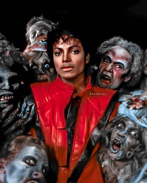 Michael Jackson Halloween, Michael Jackson Tattoo, Michael Jackson Party, Michael Jackson Poster, Michael Jackson Drawings, Michael Jackson Images, Michael Jackson Dance, Michael Jackson Photoshoot, Michael Jackson Dangerous