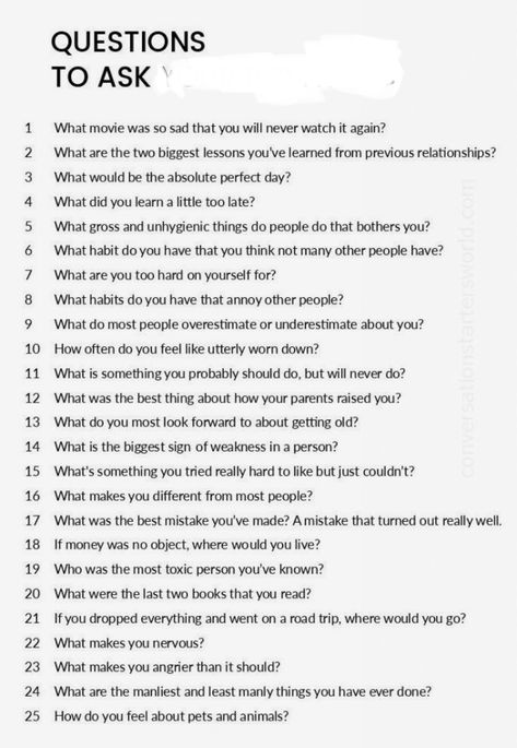 Topics To Argue About, Questions Instead Of How Are You, Things To Ask Instead Of Wyd, Question Of The Day For Adults, Questions To Ask Instead Of How Was Your Day, Questions For Talking Stage, Contraversional Topics, Subjects To Talk About With Boyfriend, Juicy Topics To Talk About