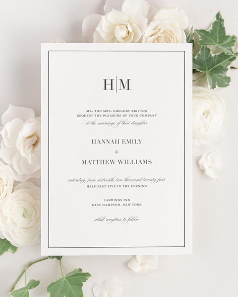 Free Wedding Invitation Samples, Glamorous Wedding Invitations, Vintage Script Font, Dahlia Wedding Bouquets, Dahlia Wedding, Vellum Jacket, Timeless Wedding Invitations, Shine Wedding Invitations, Extravagant Wedding Dresses