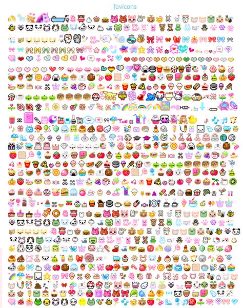 A blog with a collection of pixels art. backgrounds, favicons, cursors, letters/numbers, dividers, bows, lace, emoji, text, hearts, stars. Favicons Aesthetic, Favicons Pixel, Cute Things To Collect, Rentry Pixel, Pixel Art Love, Numbers Aesthetic, Pixel Art Cute, Pixel Background, Pixel Png