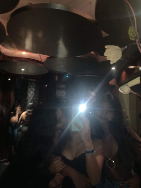 mirror selfie, clubbing fit, party fit, uni life, partying, drunk aesthetic, bathroom mirror selfie, mirror flash, partying outfit, aesthetic fits Club Bathroom Selfie, Fake Selfie Mirror, Fake Fit Check Snaps, Night Mirror Pics, Girls Bathroom Mirror, Club Mirror Selfie, Fake Mirror Pic, Party Mirror Selfie, Club Selfie