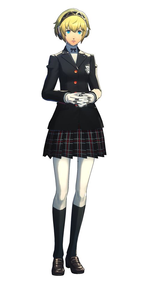 Persona 3 Cosplay, Persona Aigis, Aigis Persona 3, Persona 3 Aigis, Persona 3 Reload, Inktober 2024, Shin Megami Tensei Persona, Persona 3, Game Character Design