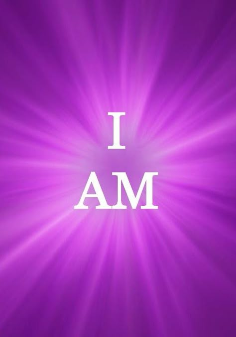 I Am The Magic, I Am That I Am, I Am Who I Am Quotes, I Am Who God Says I Am Quotes, I Am Famous Affirmations, I Am Energy, I Am Radiant Affirmation, I Am Healthy I Am Wealthy I Am Divine, Energy Affirmations I Am