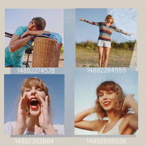 Bloxburg Picture Id Codes Taylor Swift, Taylor Swift Codes Berry Ave, Berry Avenue Codes Pictures Taylor Swift, Taylor Swift Roblox Decals, Taylor Swift Decal Codes, Taylor Swift Decals Bloxburg, Bloxburg Photos, Bloxburg Wallpaper, Bloxburg Pictures