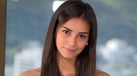 Sarah Joy (Actor) Age, Wiki, Biography, Height, Weight, Date of ...  Read More The post - Sarah Joy (Actress) Wiki, B... Sarah Joy, 110 Pounds, Entertainment Industry, Hollywood Stars, Latest Updates, Tape Measure, Every Girl, Net Worth, Body Measurements