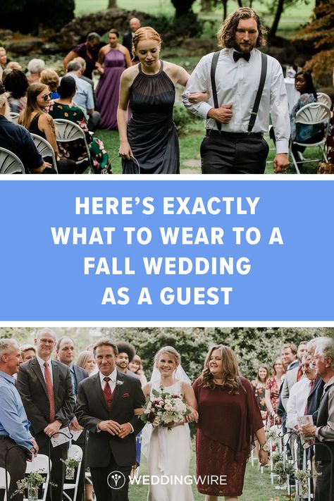 September Wedding Guest Outfits, Evening Wedding Outfit, October Wedding Guest Outfits, Outdoor Wedding Attire, Outdoor Wedding Outfit, Outdoor Wedding Guest Dresses, Fall Wedding Guest Outfit, Male Wedding Guest Outfit, Wedding Guest Fashion