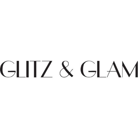 Glitz and Glam Text ❤ liked on Polyvore featuring text, words, quotes, art deco, backgrounds, magazine, fillers, phrases and saying Glam Graphic Design, Vintage Fashion Quotes Aesthetic, Glam Typography, Show Off Quotes, Glam Quotes Sassy, Fashion Quotes White, Muse Quotes, Glam Quotes, Sparkle Quotes