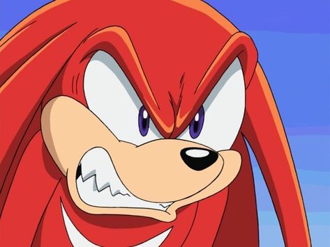 Knuckles X Rouge, Knuckles Sonic, Chaos Emeralds, Knuckles The Echidna, Gallery Artwork, Sonic Adventure, Sonic X, Sonic And Friends, Sonic Characters