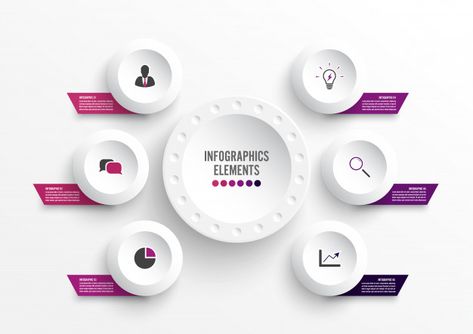 Infographic Design Trends, Infographic Layout, Digital Advertising Design, Timeline Template, Presentation Design Layout, Design Powerpoint, Infographic Design Layout, Graphic Design Brochure, Info Graphics