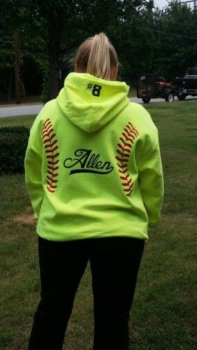 Sports Quotes Softball, Softball Accessories, Softball Sweatshirt, Softball Crafts, Softball Outfits, Softball Quotes, Softball Pictures, Softball Life, Softball Gifts