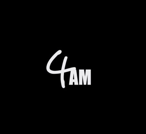 Too Tired To Work On Yourself?  Everyday you put off what you want to get done today, puts you further behind.  Good news is this easy solution can help you become a top performer.  Come join me on the journey to being part of the 4am club. 4 Am Club, 4am Club, The 5am Club, 5am Club, Am Club, Too Tired, Hummer H2, How To Wake Up Early, Join Me