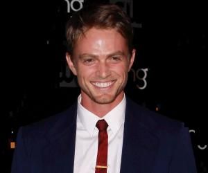 The Astronaut Wives Club, The Astronaut's Wife, Wilson Bethel, Football Team Names, Vincent D’onofrio, Screen Test, Young And The Restless, The Cw, Part Time