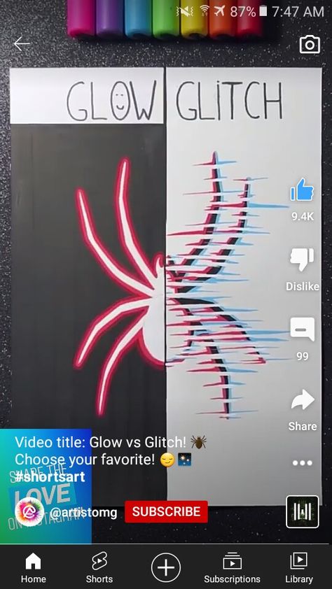 Glitch Writing, Doodle Ideas, Glow Effect, Modern Artwork, Realism, Graffiti, Doodles, Writing, Drawings