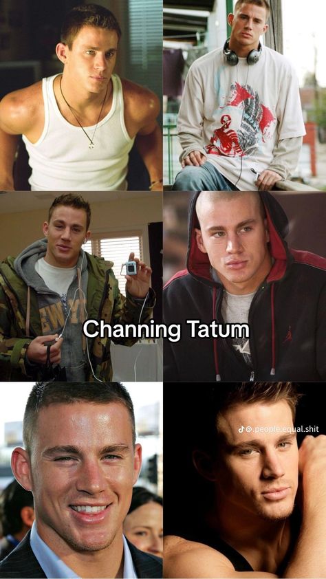 Channing Tatum Channing Tatum Wallpaper Iphone, She's The Man Channing Tatum, She’s The Man Channing Tatum, Channing Tatum Outfits, Channing Tatum Step Up, Channing Tatum Shes The Man, Channing Tatum 2000s, Young Channing Tatum, Channing Tatum Model