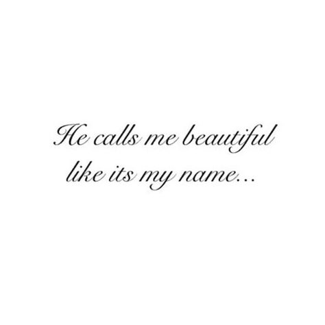 9 Likes, 5 Comments - 🤘Jazmin (@love.my.life.87) on Instagram: “♡♡♡ all day all night every single day of the week including holidays. Lol #myhubbylovesme…” I Love My Hubby, Dear Future Husband, He Loves Me, Love My Husband, Day Of The Week, Every Single Day, Hopeless Romantic, Love And Marriage, Cute Quotes