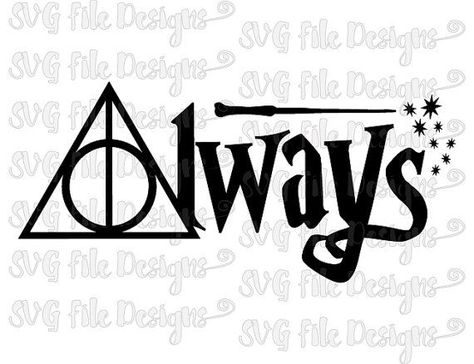 Wands Ideas, Tattoo Harry Potter, Harry Potter Symbols, Harry Potter Deathly Hallows, Trendy Tattoo, Deathly Hallows, Best Tattoo, Hogwarts, Harry Potter