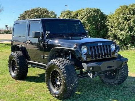 Jeep Sport, 2012 Jeep Wrangler, 2014 Jeep Wrangler, Jeep Wrangler Sport, Wrangler Sport, V6 Engine, Jeep Wrangler Rubicon, Wrangler Rubicon, Sport Car