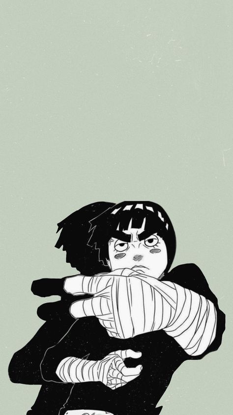 Rock Lee Wallpapers Iphone, Rock Lee Wallpapers, Rock Lee Wallpaper, Tato Naruto, Lee Wallpaper, Tiktok Business, Pikachu Tattoo, Lee Naruto, Marvel Images