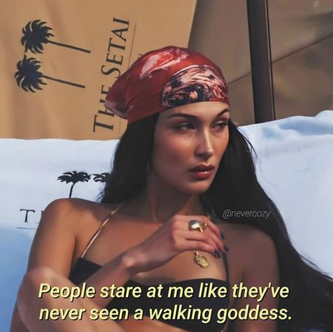 Bitching Quotes Aesthetic, Self Obsessed Quotes Sassy, Single Baddie, Single Girl Aesthetic, Unbothered Aesthetic, Sassy Aesthetic, Bad Women, Self Obsessed, Bossy Quotes