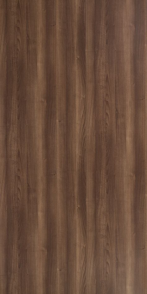 American Walnut Veneer Texture, Veneer Texture Seamless, Wenge Wood Texture, Laminate Texture Seamless, Pine Wood Texture, Walnut Wood Texture, Laminate Texture, Walnut Texture, Furniture 2023